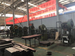 陜西配電柜配電箱生產(chǎn)廠哪家專業(yè)？兼談陜西種苗產(chǎn)業(yè)發(fā)展